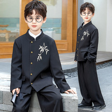 ��ͯ����ʽ���L��ɽ�b���������⳱�����b�����������b�ݳ���