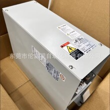 ȫ��ס���ŷ�������UMC556000-02 UMC556000-03����ػݳ���