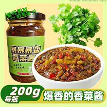 �S��ֱ�N��������u����r�����u������u�����w�������u��