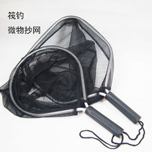 ΢��Ϫ�����~�W ��y·����ឳ��W  ��ឳ��W �ֳ��W�O����Ʒ���l