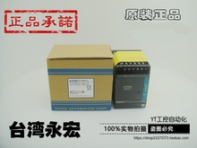 ̨������PLC FBs-20MAT2-AC ԭװ��Ʒ