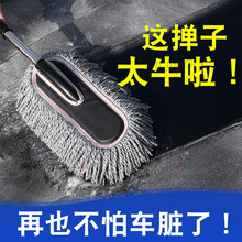 ܇ˢӲ܇ϰђѩmܛuë߻҉m߰ѴСMˢ܇