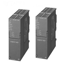 EM241TS7-200ģM{ƽ{ 6ES7241-1AA22-0XA0 UչģK