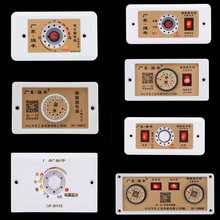 oaؿt ȡů늻Ͱ 늻ůt_P