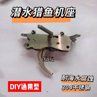 ��ˮ���~����C�C�~�b�䲻�P�DIY�C���~�������~�����