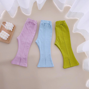 �n���¿�냺����ѝ������eѝ��1193