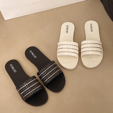 �羳�|�ρ����S���Q�����ļ�����ܛ�װٴ��⴩����ƽ��һ���ϊA�_