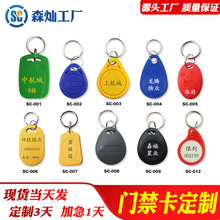 �S�Ҷ���IC耳׿ۿ��T������ݿ������iIC������ӡˢ�����ֿ�̖��