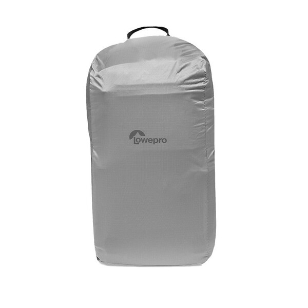 Le Ciebao Slingshot 250 AW II scalp Skin -shoulder series camera bag…