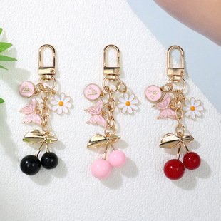 �羳�n���������耳׿ے�����ٰ�������ֹ�DIY�Ͻ�С�Ʒ���l