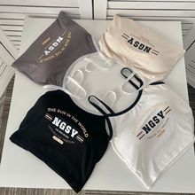 �n������������ĸӡ���ٴ��������Ů���؉|�r����������⴩����