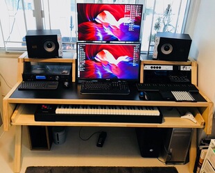 ��ľ���� ��������̨����������MIDI�I�P�����l����̨���������