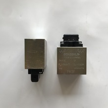 HAWE ���� 7709050/AMPK4 늴��y ��Ȧ 늴��F늄���ͨʽ�Q�����z