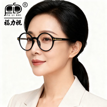 �¿�r�ЈA�ο���{���ϻ��RT��ĸ��Ů������x��ҕ�R���������R