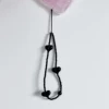 Little Black Bead Black Love