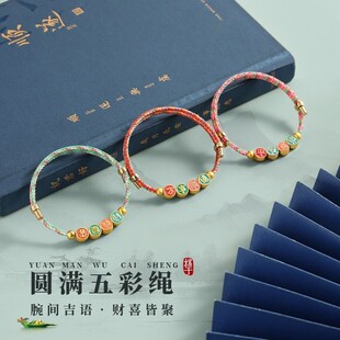 ���繝�Y������K��Ů���KС����ƽ��ϲ��С�������K������ɫ��