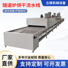 �����t��ɾ�������z���ᾀ���������t ��܇�㲿�����T��ɾ�