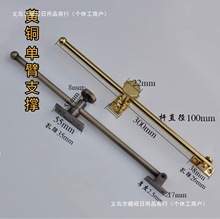 �����L��ľ���S����֧�ΗUͣ����λ�����̶��T���{���~�Άαۓ�