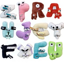 羳ƷAlphabet Loreĸfëq߱Ѓͯĸ