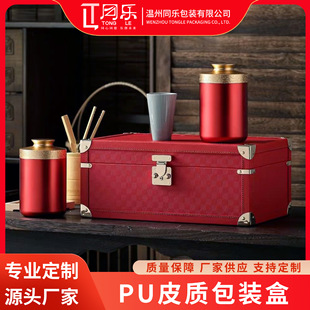 �ߙn���~�Y�а��b������Ҳ��t���P�ˆΘ�ͨ�ÿնY��С�޲����