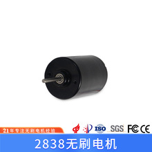 380 390 ΢����ˢֱ�����ֱ��28��������BLDC2838 ���Ƽ����