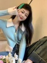 ��ɫƴ��ᘿ���ë��Ů�ﶬ���������OӋ��ëë�I��朶̿�����