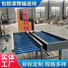 �o�������z�LͲݔ�;��L݆�����f����M�b��ˮ�������Ƅ��b���O��