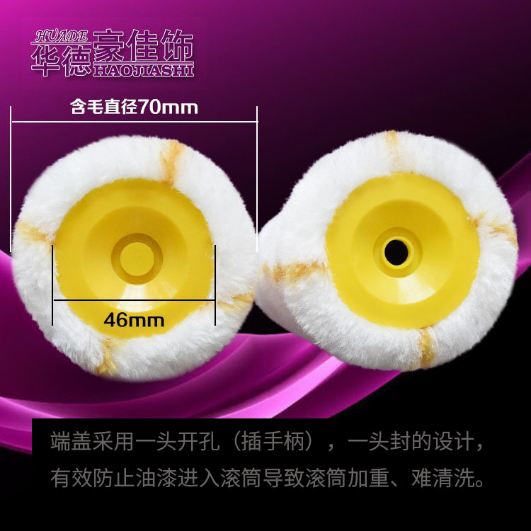 9ͲˢϸëëͿ齺ˢǽͲܼ94612º