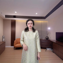 9048С���LA��ȹ�ﶬ�¿�9����𾀻켏ë��ȹ