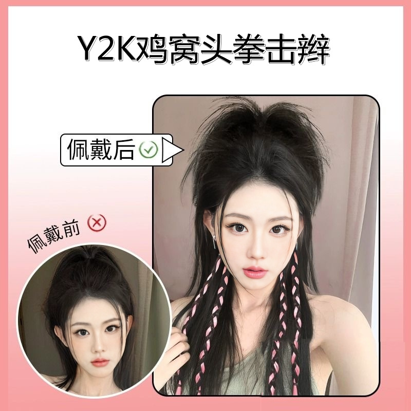 5d54b012-8c71-4964-8cce-dc24f6