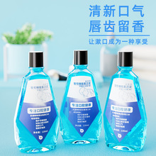 ֱ110ζˮ־¿ǻӡlogo