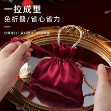 �Y��Y����ؕ��ϲ�Ǻ� ����Wʽ���ֶYϲ�ǲ�������ϲ�ǹ���ins�L