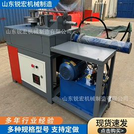 金属成型设备;钻探机;喷涂机