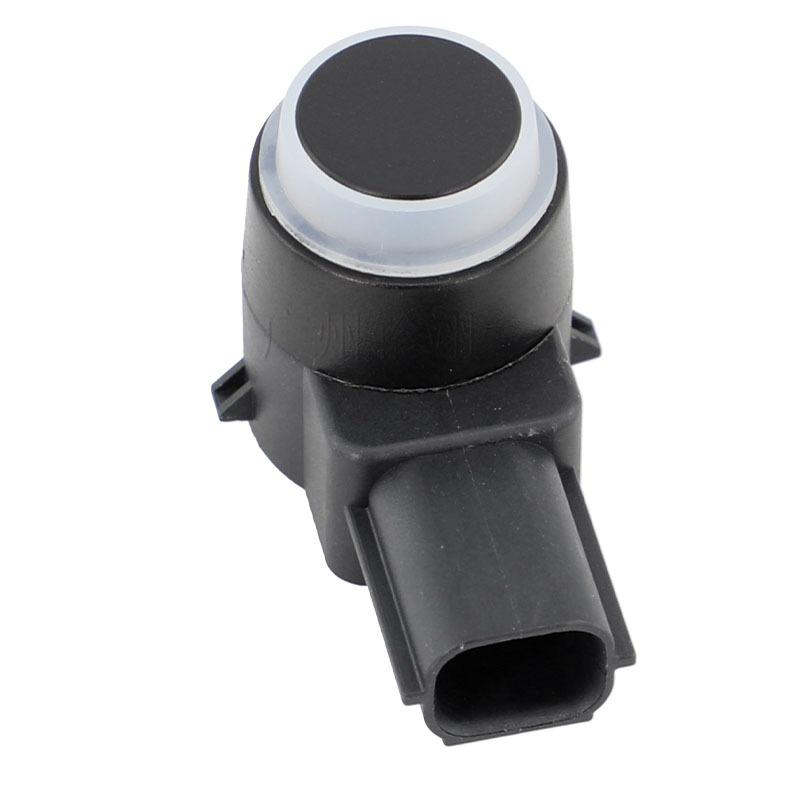 1Ew63Tzzaa Is Suitable for Chrysler Buick Dodge Chrysler Car Pdc Reversing Radar Sensor