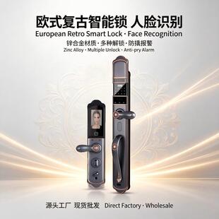 �Wʽ�e����ȫ�Ԅ������i��Ę�R�eָ�y�ܴa�i�\�Ͻ���|ʮ��һ����