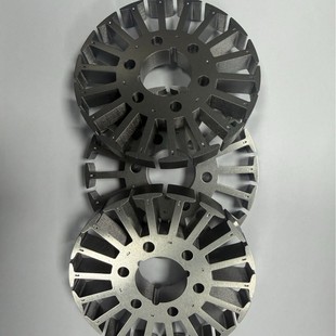 �S��늄ӹ������늙C�FоƬ���늙C�D��оƬ늙C�����Fо