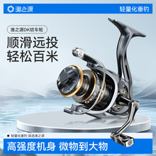 �O֮Դ���ٝO݆��܇݆�����hͶ݆���U݆�~��݆΢��·��݆���پ���