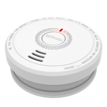 ���������� CE Smoke Tester Fire Detector Smoke Alarm YJ-123
