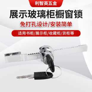 �S�����l��֮�̙����i328A չʾ�������i�֙C���i�����������i