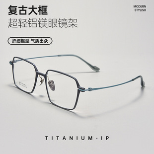 8g���p�����X�V⁷���ȫ���Ę���R���ҕ�Ђ��Զ���OӋ99819ZM