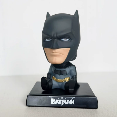 Car ornaments | Accessories, Decorative Toys, Anime - -shake-your-head-xbf