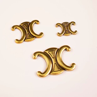 DIY�͹źϽ������Ͽ�ƽ��Ь��ץ�A�l�A�^���֙C������S�����l