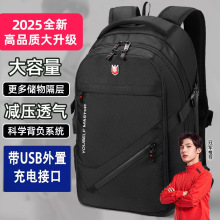 �p�����ʿ�������̄����а�������ɽ�����и��Е����pؓ�o������