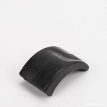 zܷ ǘzμ rIzƷ zp z|Ȧ