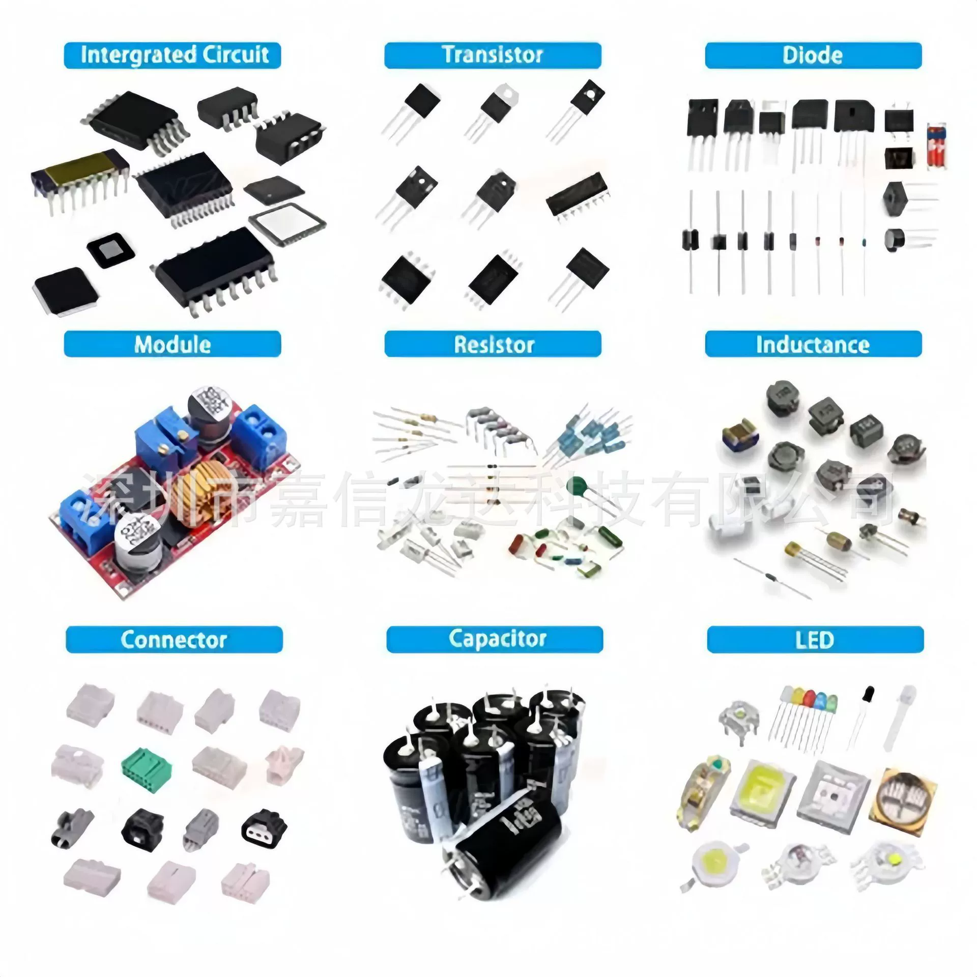"29F0418-1SR 2SC4155-T174-1R 2SK1645-3-TB 300LS-1R8K = P2 новый оригинальный оригинал"