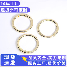 �A���\�Ͻ�����Ȧ �\�Ͻ�����耳׿��_�ڭh��Ȧ���ٰ������ɿ�