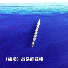 ·���������R���R�ذ����_����LUNAˮ��݆��� �黨���Ԅ��ž��S