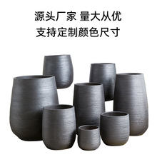 悱Wʽ躆sؿ͏dƵGֲb[̖ɫƿ