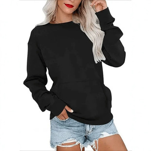 Ůʽ�I�ڟo��ñ�\���������ڴ���ë�L�䳬��̖���e�L���¿�