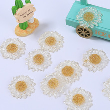 ��֬������l��ͨ�ֹ�diy�����z�l�A����Ь���Ʒ���Ͻ��r��